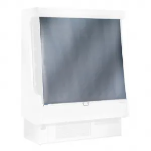Rideau de nuit longueur 1200mm TN12/DY-SW_PROMO